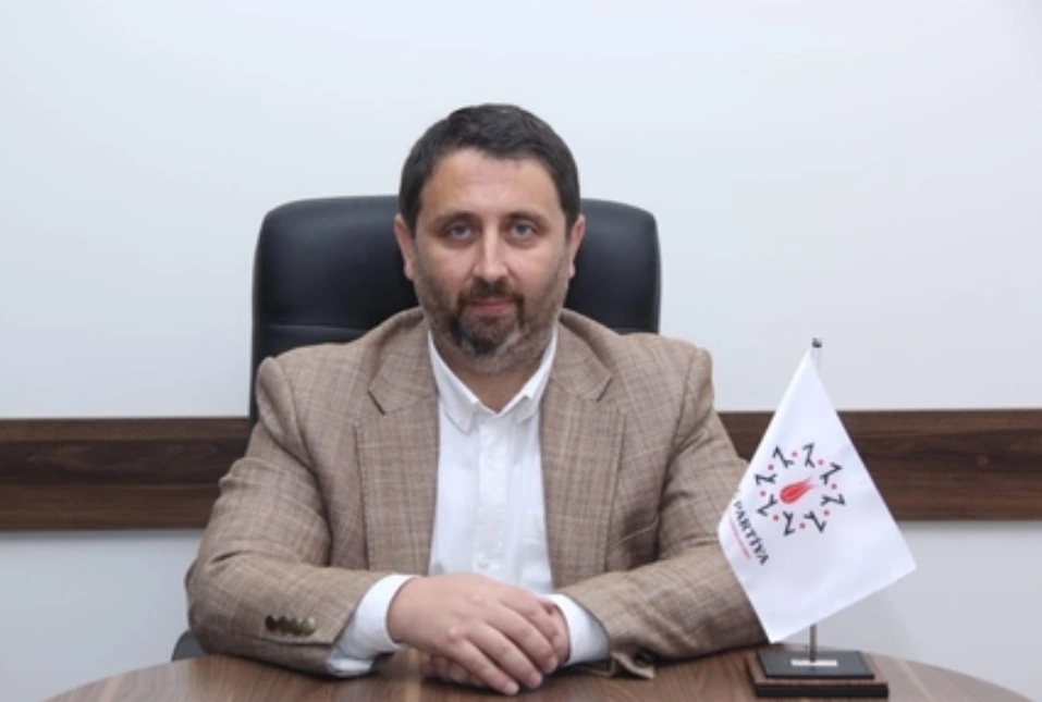 İsrail-İran gərginliyi yenidən PİK HƏDDƏ: Tramp müharibəyə “yaşıl işıq” yandıracaq?
