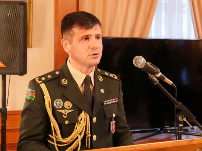 5 polkovnik bir gündə general oldu – Onların DOSYESİ