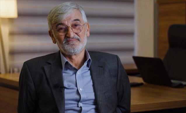“Elə bil ki, başıma daş düşür, nəyə gəldi çəkil də, aktyor deyilsən?” - Xalq artistindən ETİRAZ+ÖZƏL