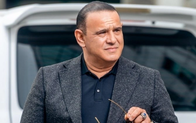 “Atın qabağına ət, itin qabağına ot qoyurlar, elə müğənnilərə fəxri adlar verirlər ki..” - Tacirdən sərt ETİRAZ