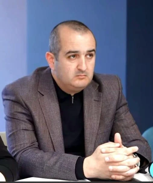 İşini itirən şəxsin kredit ödənişləri üçün xüsusi mexanizm mümkündür?