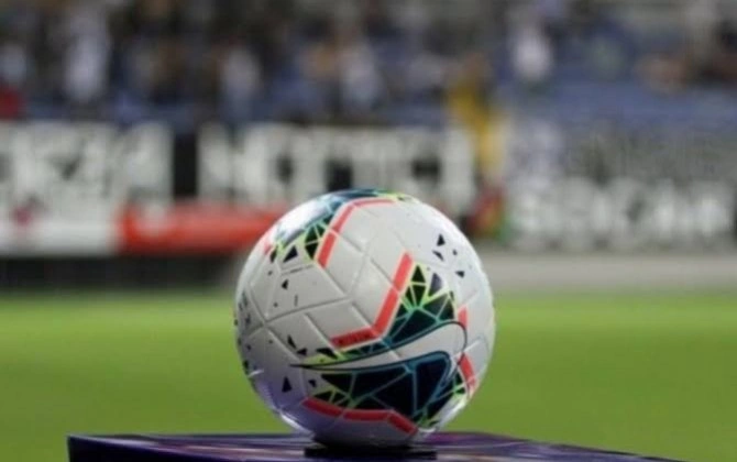 Azərbaycan futbol yığması İrlandiyaya 16:0 uduzub