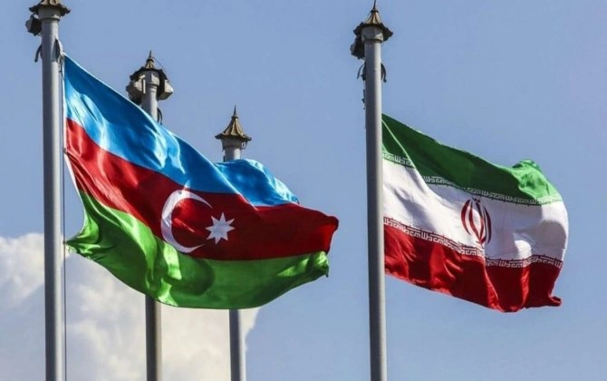 Azərbaycan bu dəfə İranı bağışlayacaq?