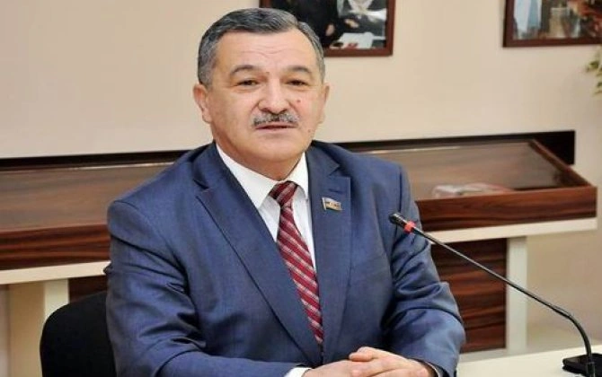 Milli kimlik uğrunda qlobal mübarizə: Azərbaycan diasporunun strateji rolu