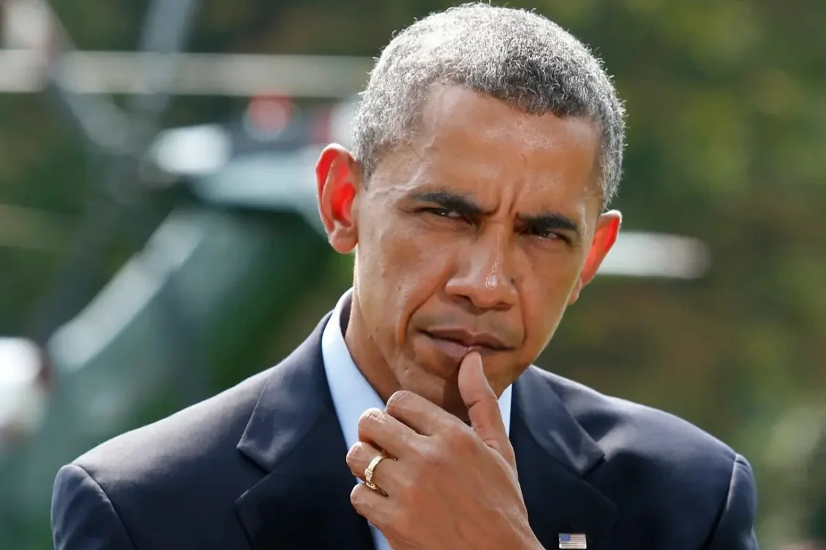 Barak Obamanın gizli missiyası: Demokratları seçkiyə hazırlayır