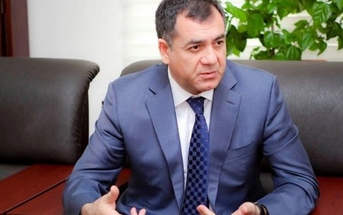 Qüdrət Həsənquliyev: "Ermənistanı İsrail kimi, bu regionda böyük bir gücə çevirmək istəyirlər..."