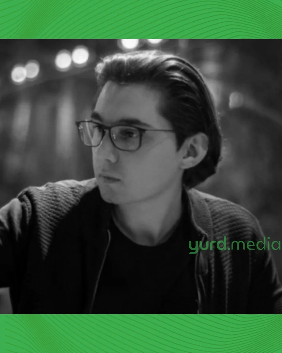 TƏBİB-də yeni təyinatlar - Anar Bayramov əmr imzaladı