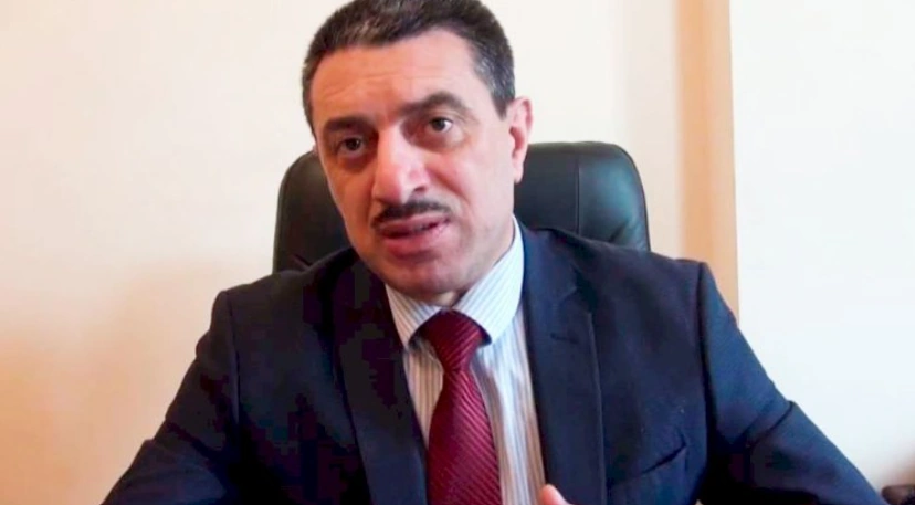 Putinin postsovet ölkələrini bir çətir altında birləşdirmək planı işə yarıyacaq? – MDB sammitindən mesajlar
