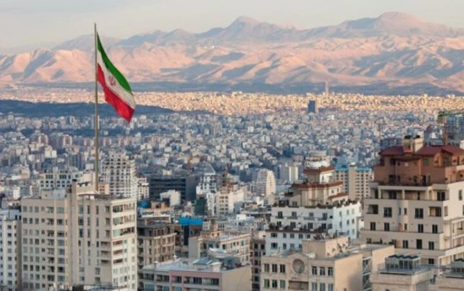 SEPAH iranlı gerenalın öldürüldüyü təsdiqlədi