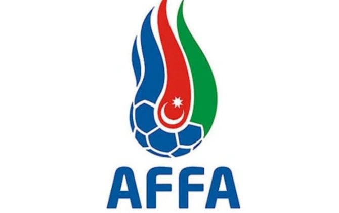 "FIFA Series - 2026" beynəlxalq turnirinin təqvimi və formatı dəyişib