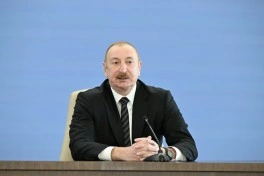 Qəbələdə Azərbaycan-Çexiya biznes-forumu keçirildi - FOTO - YENİLƏNİB