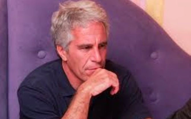 Epstein qalmaqalı və kabus kimi suallar... - TƏHLİL