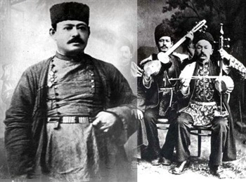 “Sadıqcanın evini bərpadan sonra görəndə 94 yaşlı anamla birlikdə həm sevindik, həm də qürurlandıq”-FOTOLAR