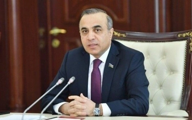 Azay Quliyev: İlham Əliyev Avropa İttifaqına bənzər Türk İttifaqı qurur, yalnız iki üstün fərqlə…