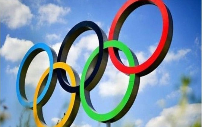 Beynəlxalq Olimpiya Komitəsi Rusiya Olimpiya Komitəsinə tətbiq olunan məhdudiyyətləri ləğv edib
