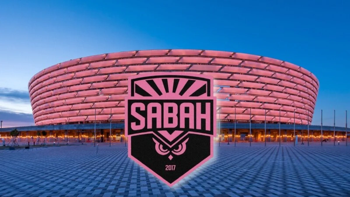 "Sabah" klubu BOS-da ilk məşqinə nə vaxt çıxacaq? - TARİX AÇIQLANDI