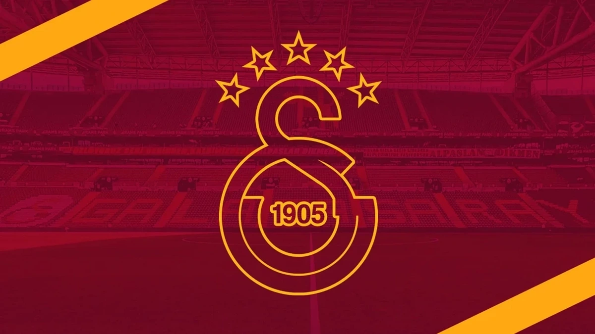 "Qalatasaray" Bernardo Silvanı heyətinə qatmaq istəyir - FOTO
