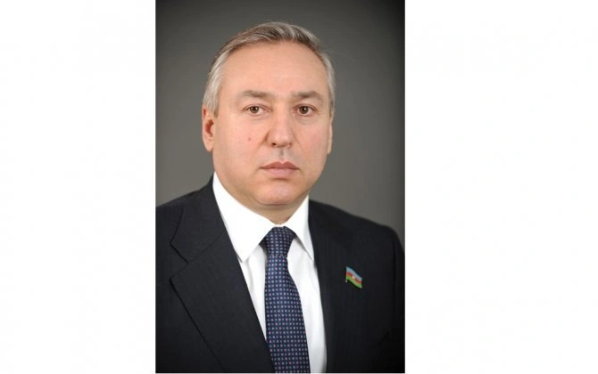 “Prezident İlham Əliyevin Qırğızıstan səfəri ümumtürk birliyinin möhkəmlənməsinə töhfə verəcək”