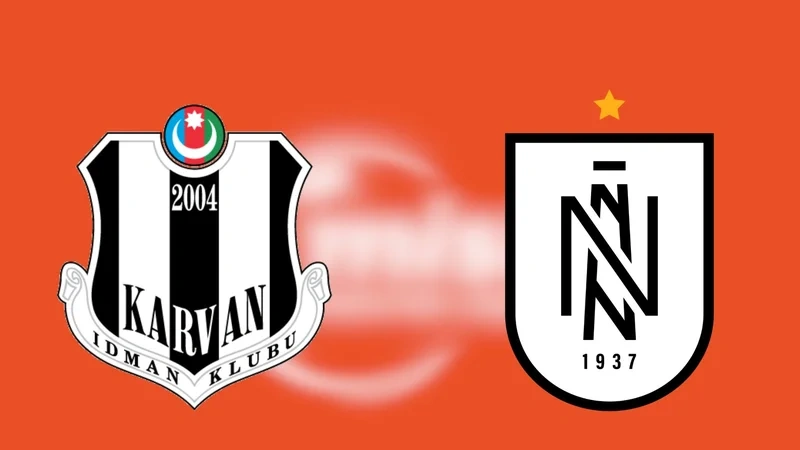 “Neftçi” Yevlax səfərində