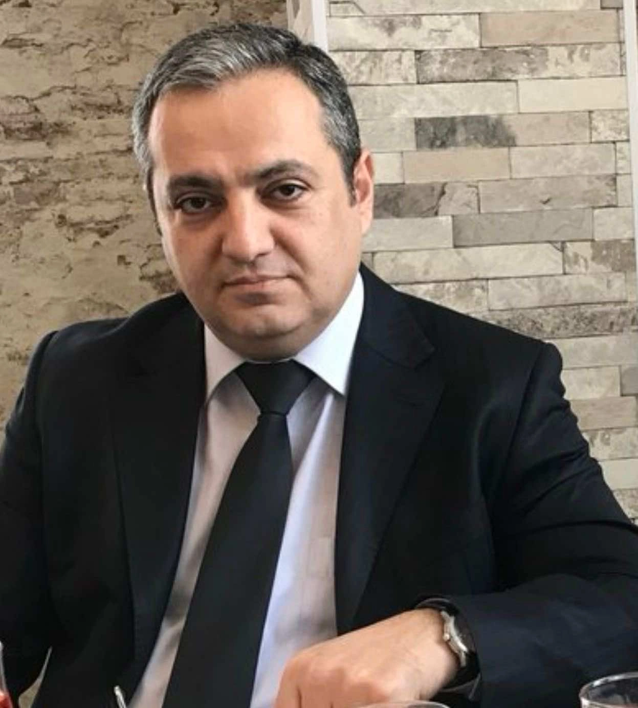 Rusiya daha çox canlı itki verir, yoxsa Ukrayna..? - ARAŞDIRMA