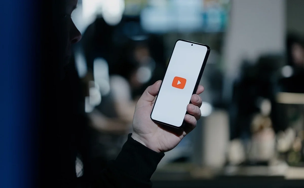 "YouTube"da mühüm YENİLİK: Baxışlar artıq dərhal hesablanacaq