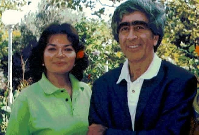 “O hələ sağdır...- onun poetikasının dünya ədəbiyyatına çıxışına şərait yaratmaq hələ də gec deyil...”