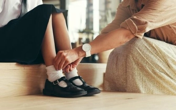 Uşağınız birinci sinfə başlayır? - Bunları mütləq bilin!