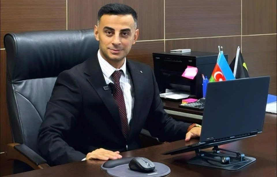 “Atəşkəsin sonu: İran ABŞ-ı beynəlxalq hüququ pozmaqda ittiham edir” – Ekspert