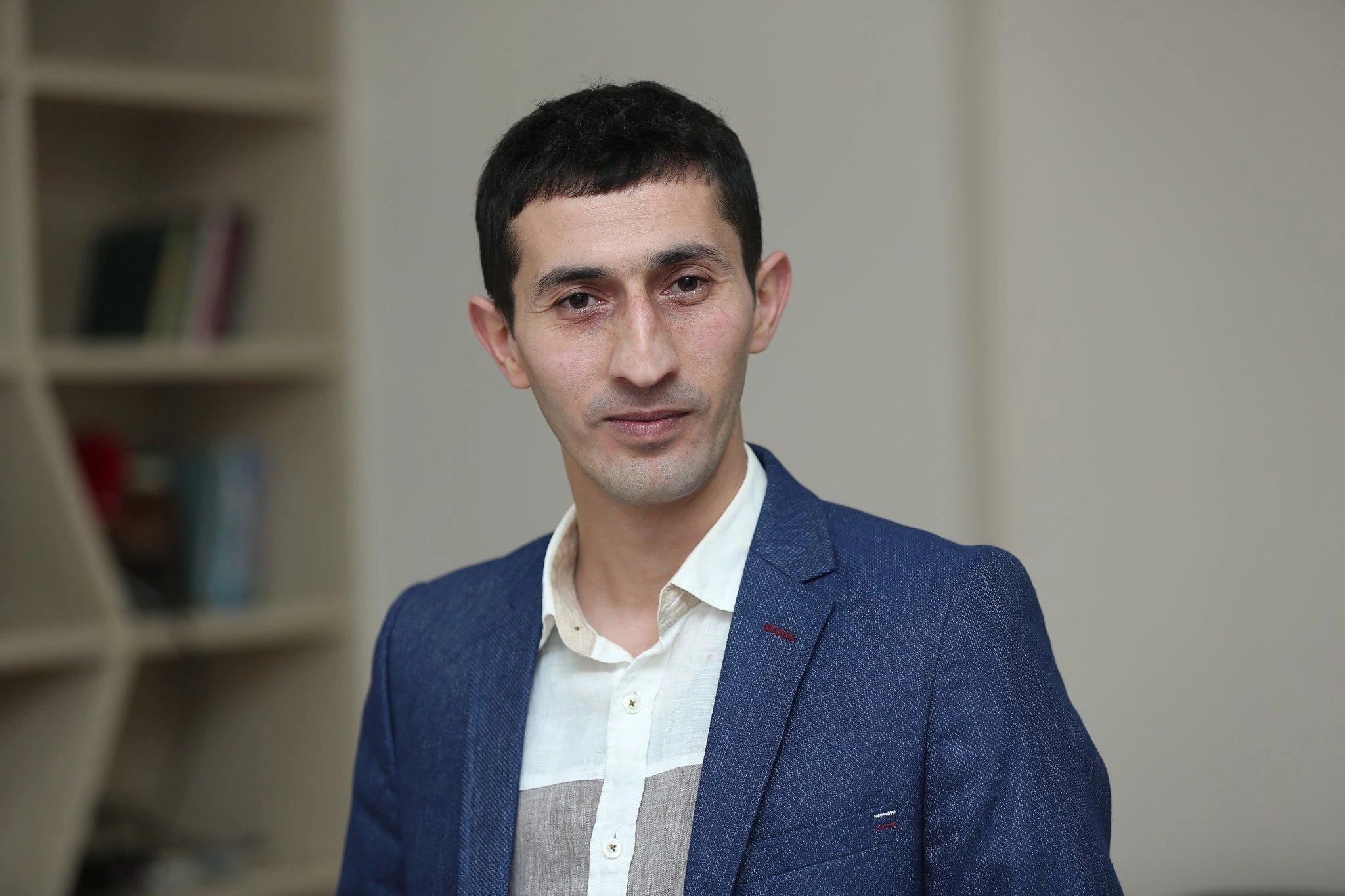 Azərbaycan bu halda güc tətbiq edəcək – Yeni müharibə üçün son tarix açıqlandı