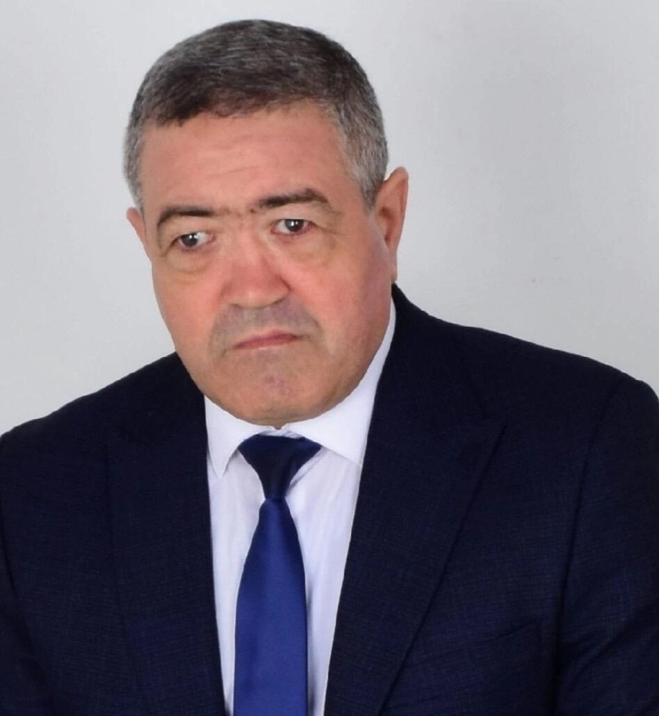 Normadan artıq yağıntı kənd təsərrüfatına necə təsir etdi – Məhsuldarlıq və qiymətlər necə gözlənilir?