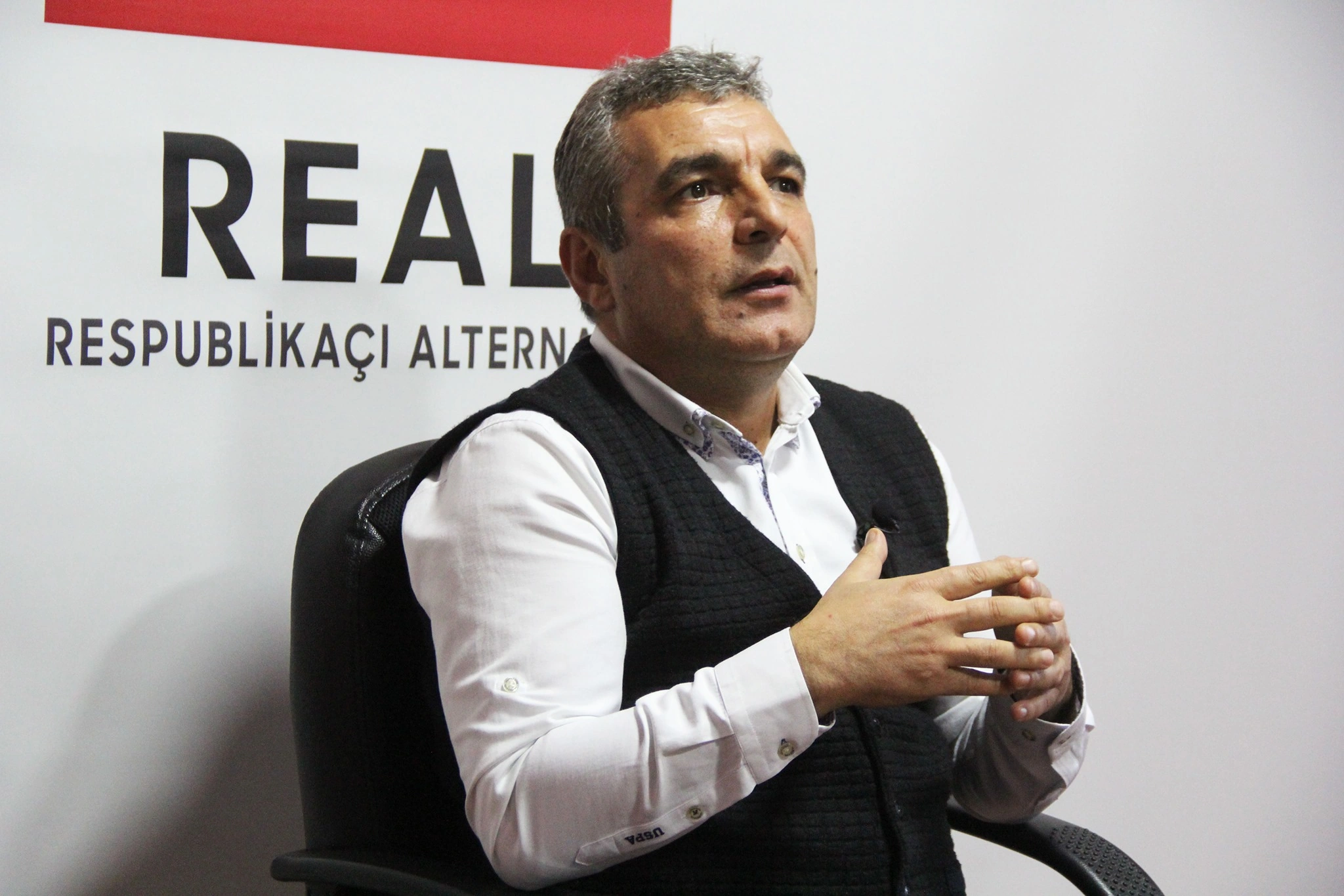 Anklavlar bu şərtlə qaytarılır: Ermənistanla sərhəd məsələsi birdəfəlik həll olunur – MÜSAHİBƏ