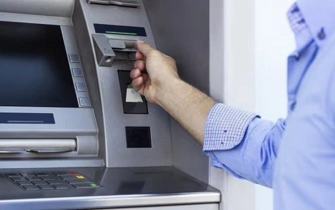 ŞAD XƏBƏR: Hər uşağa görə aylıq 140 manat müavinət