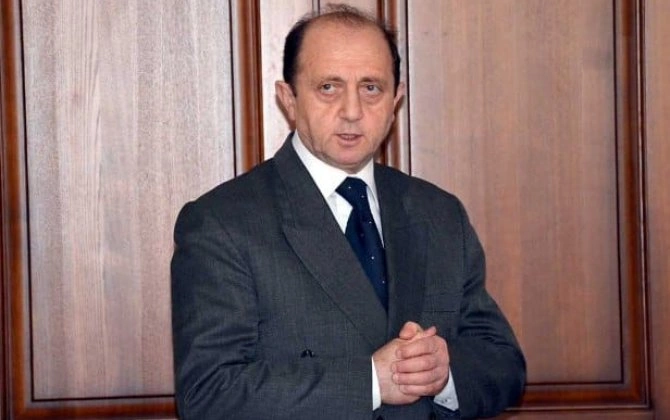 “1 dollar az qala, 2 milyon İran rialıdır- bu isə artıq son həddir, bundan o tərəfi yoxdur...”- Sabiq səfir