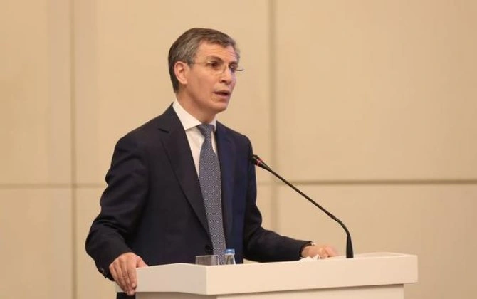 "Uşaqların dini tərbiyəsi onların fiziki və psixi sağlamlığına mənfi təsir göstərməməlidir" - Zahid Oruc
