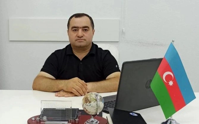 "Bakı və Sumqayıtdakı stadionlarla bağlı müraciətimizə müsbət cavab ala bilmədik" - Eldəniz Yusubov