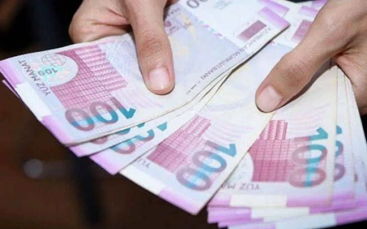 Bu şəxslər 1500 manatadək cərimələnəcək