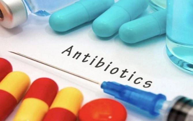 Antibiotiklər təsirini itirir: ÜST-dən dünyanı narahat edən xəbərdarlıq