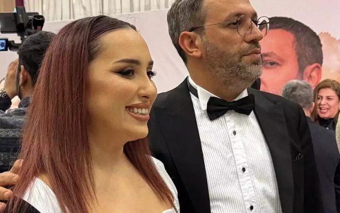 "Xatirənin uşaqların üstündə əziyyəti məndən çoxdur"