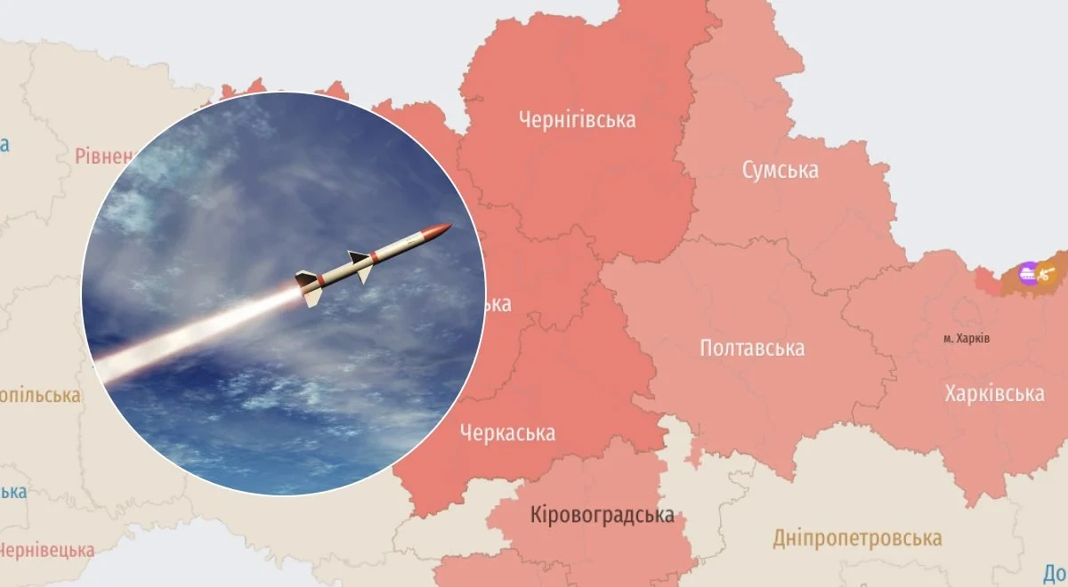 "Rusiya ilk dəfə olaraq Ukraynada toxunulmaz obyektlərə hücum edib" - "BILD" nəşri