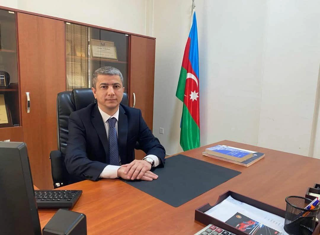 "İrana hücum ABŞ-nin dövlət maraqlarına ciddi zərbə vurdu"– Politoloq