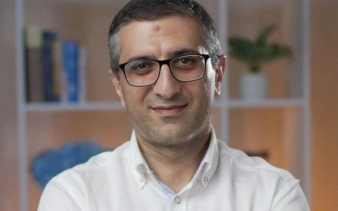 Bir ay əvvəl işdən çıxarılmışdı - Yeni vəzifəyə təyin olundu