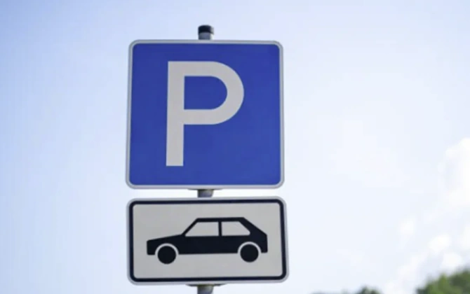 Azərbaycanda yol hərəkəti, parklanma və texniki baxış qaydaları təkmilləşdirilir