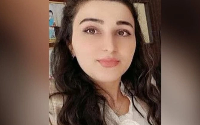 5 nəfərin öldüyü hadisədən tək o sağ çıxmışdı - Ailədəki 3-cü müəllim də vəfat etdi