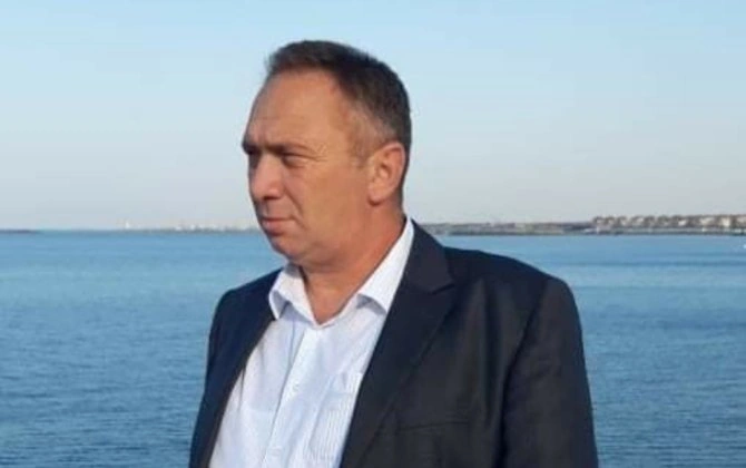 "Kürd qardaşlarımız məsələyə ayıq gözlə baxmalı, xarici güc mərkəzlərinin əsl çirkin niyyətlərini ciddi analiz etməlidirlər...”
