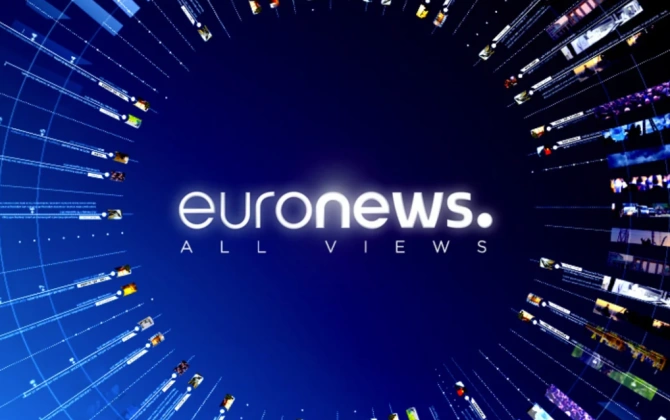 "Euronews" Azərbaycan musiqisinə həsr olunmuş süjet yayımlayıb - VİDEO