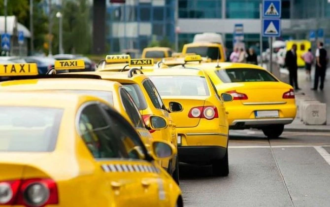 “Əgər taksi xidmətlərində qiymət artımı kütləvi şəkildə müşahidə olunursa...” — Ekspert qiymət artımından danışdı