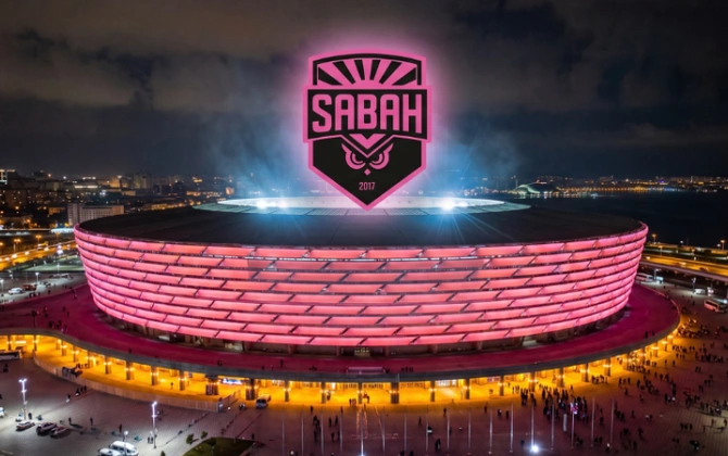 "Sabah" Çempionlar Liqası oyunları ilə əlaqədar azarkeşlərə müraciət etdi