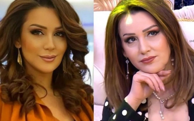 “Uşaqlarının adını Gülyazla Gülyanaq qoyub zəng etdilər ki, cehizlərini göndərin” - Xalq artistinin adını atası qonşuya görə dəyişibmiş-ÖZƏL