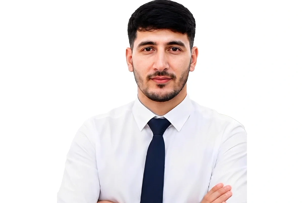 Gənc müəllimi elektrik cərəyanı vuraraq öldürüb