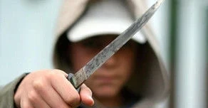Həyat yoldaşını, daha sonra isə özünü öldürdü